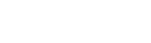 417-4172451_nasdaq-logo-nasdaq-logo-white-png-clipart