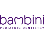 Bambini-2
