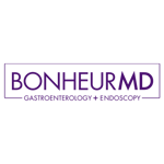 Bonheur-2