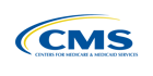 Centers_for_Medicare_and_Medicaid_Services_logo_2014