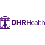 DHR-1-2