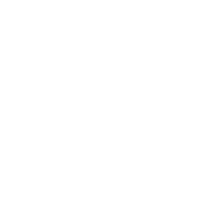 DHR-1