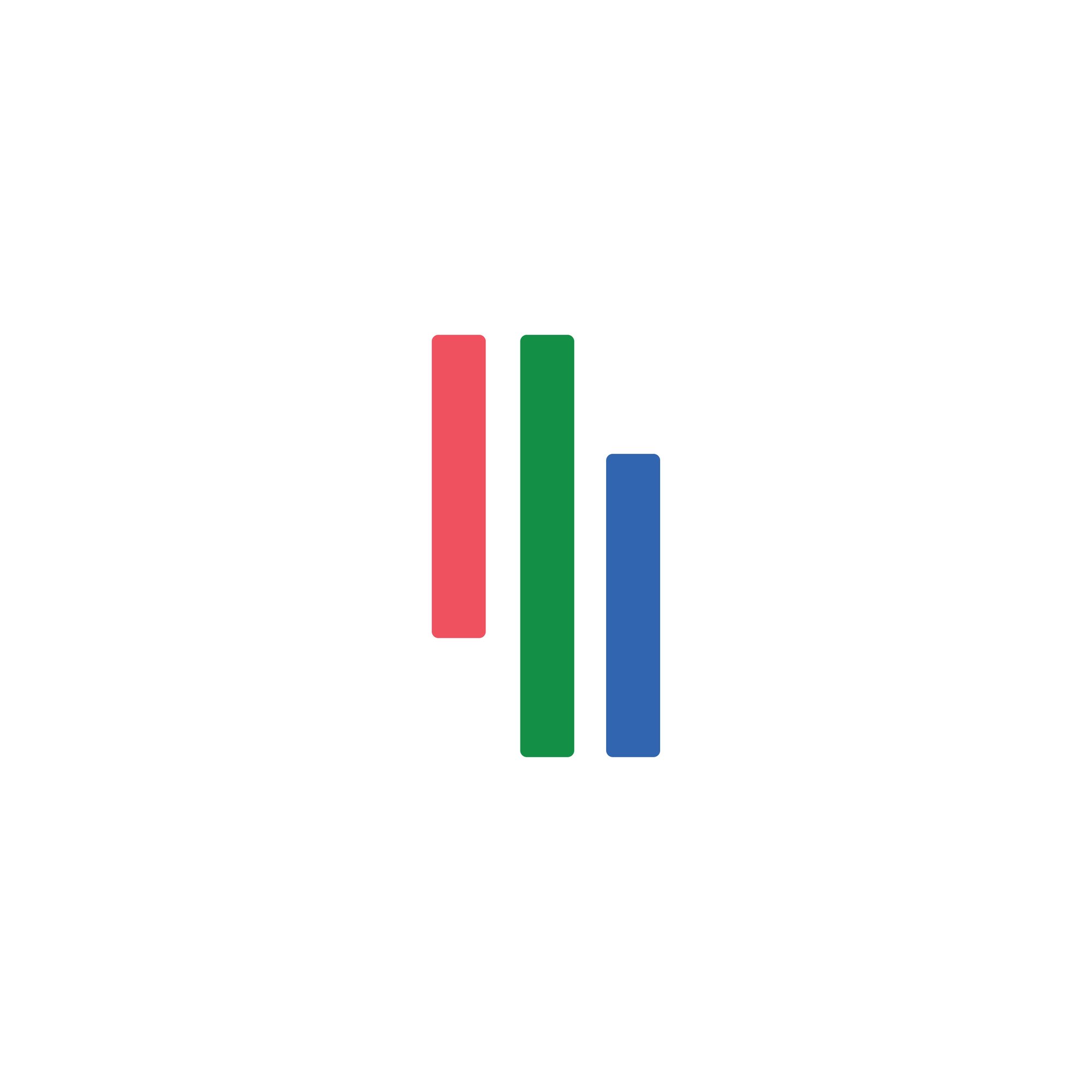 Edge Icon