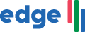 Edge Logo Small