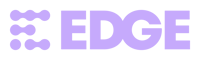 Edge_Lockup_H_Mauve