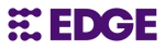 Edge_Lockup_H_Plum