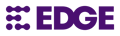 Edge_Lockup_H_Plum Edge_Lockup_H_Plum