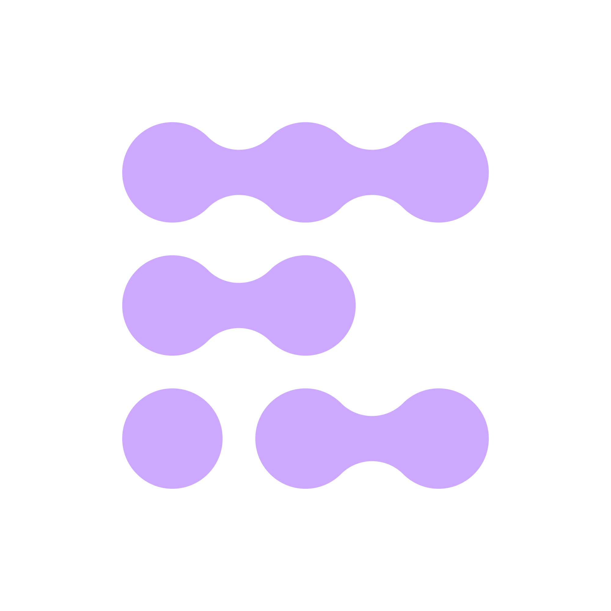 Edge_Logomark_Mauve
