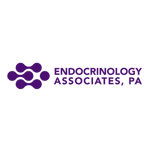 Endocrinology-2