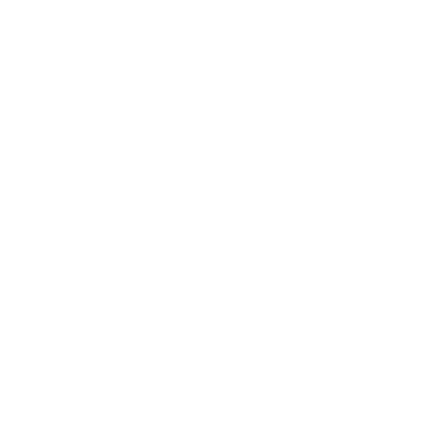 Endocrinology