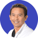 dr_chuck_le