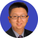 john_t_shen
