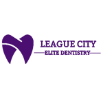League city-2