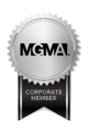 MGMA Corporate Member Seal 200x200_No Background