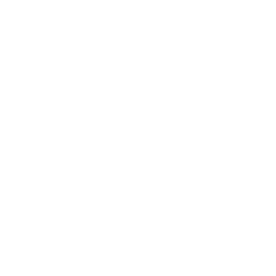 Navaderm