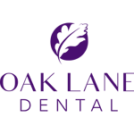 Oaklane-2