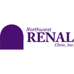 Renal-2