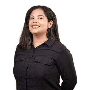 Scheduling Coordinator - NATHALI FERNANDEZ - 1 Dental