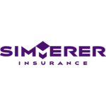 Simmerer-2