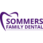 Sommers-2