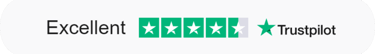 TrustPilot Ratings