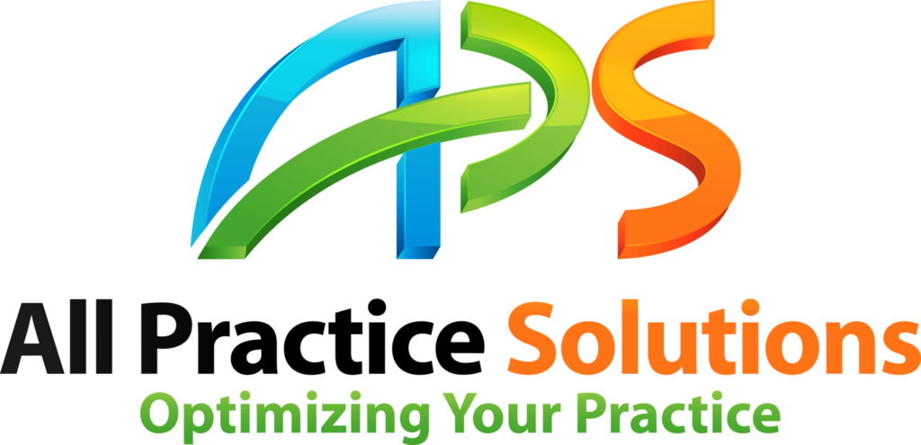 All-Practise-Solutions-logowhite-bghi_res-2048x989-1-1024x495