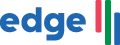 Edge Logo Small Edge Logo Small