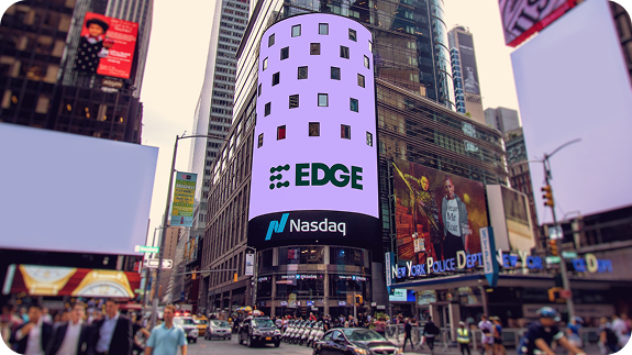 Edge-Nasdaq-02-1