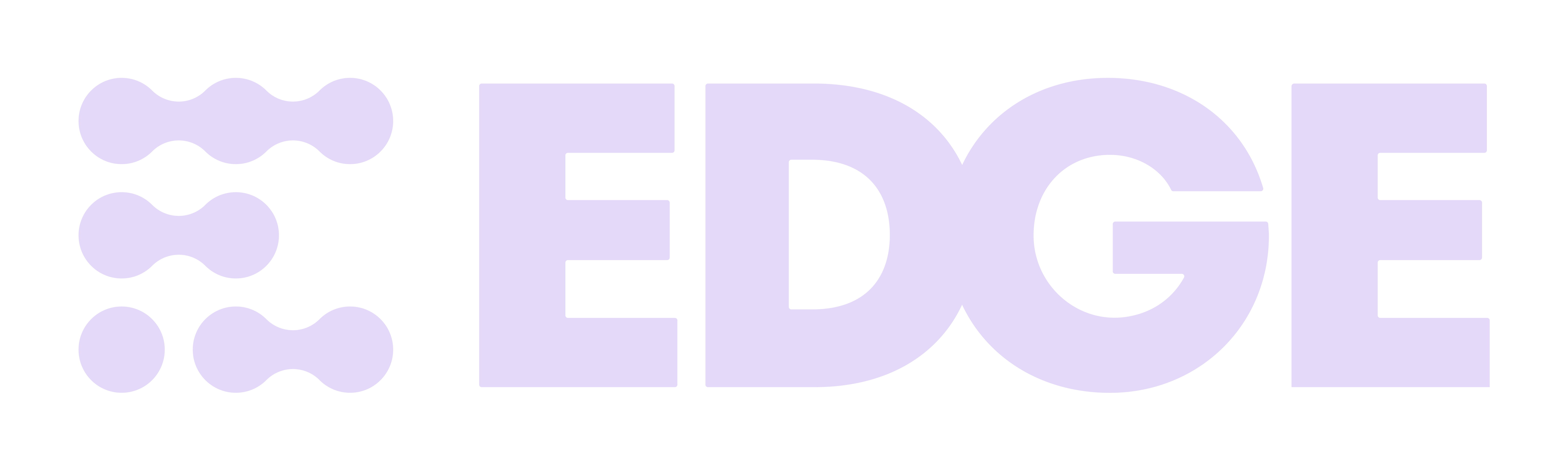 Edge_Lockup_H_Lilac